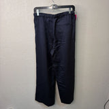 Banana Republic WOMEN'S PANTS S
