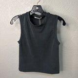 ELLE GREY WOMEN'S TOPS S