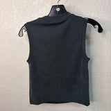 ELLE GREY WOMEN'S TOPS S
