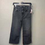Old Navy GIRLS JEANS / PANTS 10