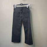 Old Navy GIRLS JEANS / PANTS 10