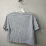 Organic Generation WOMEN'S TOPS M