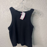 Zara GIRL'S SHORTS 11/12