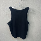Zara GIRL'S SHORTS 11/12