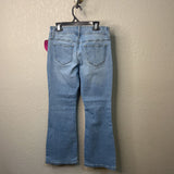 SO GIRLS JEANS / PANTS 14