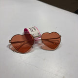 ACCESSORIES / SUNGLASSES