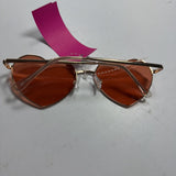 ACCESSORIES / SUNGLASSES