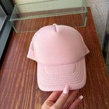 ACCESSORIES / SUNGLASSES
