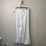 WOMEN'S PANTS M