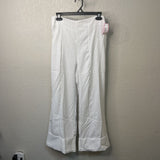 WOMEN'S PANTS M