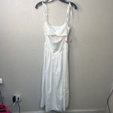 WOMEN'S DRESSES M