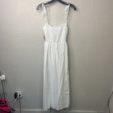 WOMEN'S DRESSES M