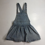 SO ME WOMEN'S DRESSES M