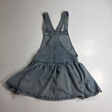 SO ME WOMEN'S DRESSES M
