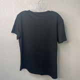 WOMEN'S TOPS M