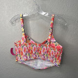 WOMEN'S TOPS L