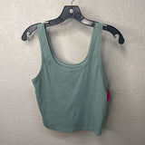 Wild Fable WOMEN'S TOPS L