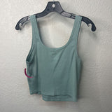 Wild Fable WOMEN'S TOPS L