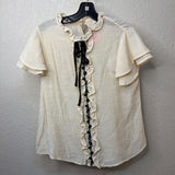 MINE WOMEN'S TOPS M