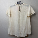 MINE WOMEN'S TOPS M