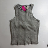 PINK WOMEN'S TOPS M
