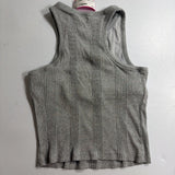 PINK WOMEN'S TOPS M