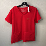 figs WOMEN'S TOPS L