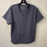 figs WOMEN'S TOPS L