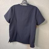 figs WOMEN'S TOPS L