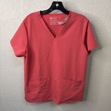figs WOMEN'S TOPS L