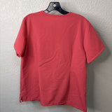 figs WOMEN'S TOPS L