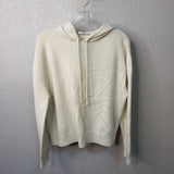 DOUBLE ZERO WOMEN'S TOPS M