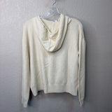 DOUBLE ZERO WOMEN'S TOPS M