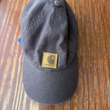 CARHARTT ACCESSORIES / SUNGLASSES
