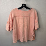 easel WOMEN'S TOPS M