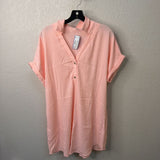 WOMEN'S TOPS L