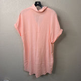 WOMEN'S TOPS L