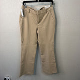 Liverpool WOMEN'S PANTS 8