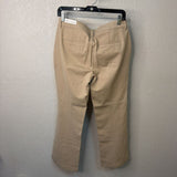 Liverpool WOMEN'S PANTS 8