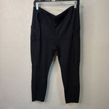 Cabi WOMEN'S PANTS L