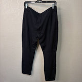 Cabi WOMEN'S PANTS L