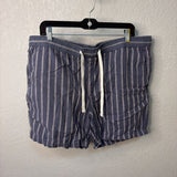 Goodfellow MEN'S SHORTS XL