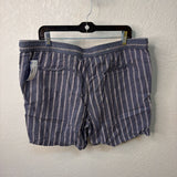 Goodfellow MEN'S SHORTS XL