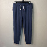 T/S WOMEN'S PANTS L