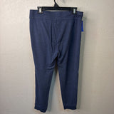 T/S WOMEN'S PANTS L