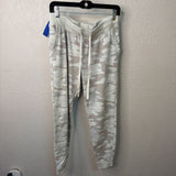 Z Supply WOMEN'S PANTS M