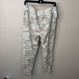 Z Supply WOMEN'S PANTS M