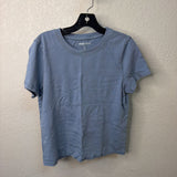 INDUSTRY WOMEN'S TOPS L
