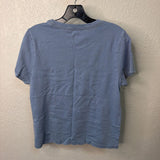 INDUSTRY WOMEN'S TOPS L