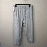 Ugg Australia WOMEN'S PANTS L